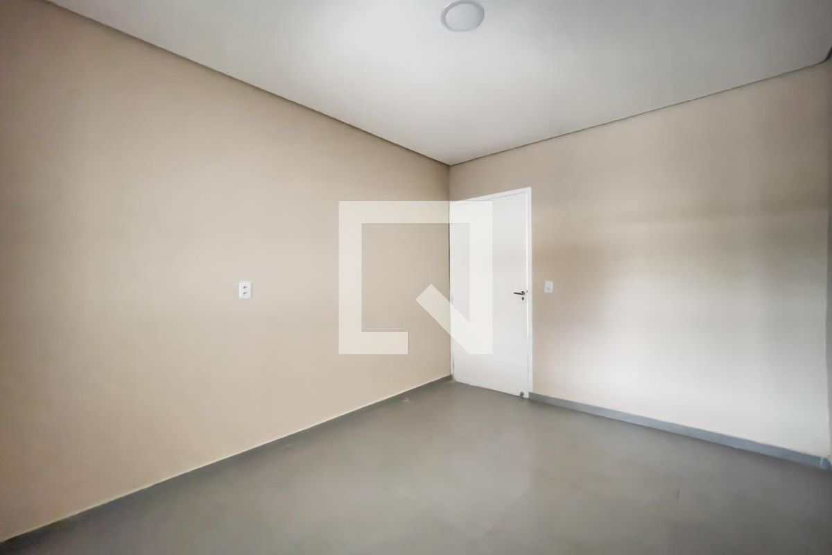 Casa, 3 quartos, 75 m² - Foto 21