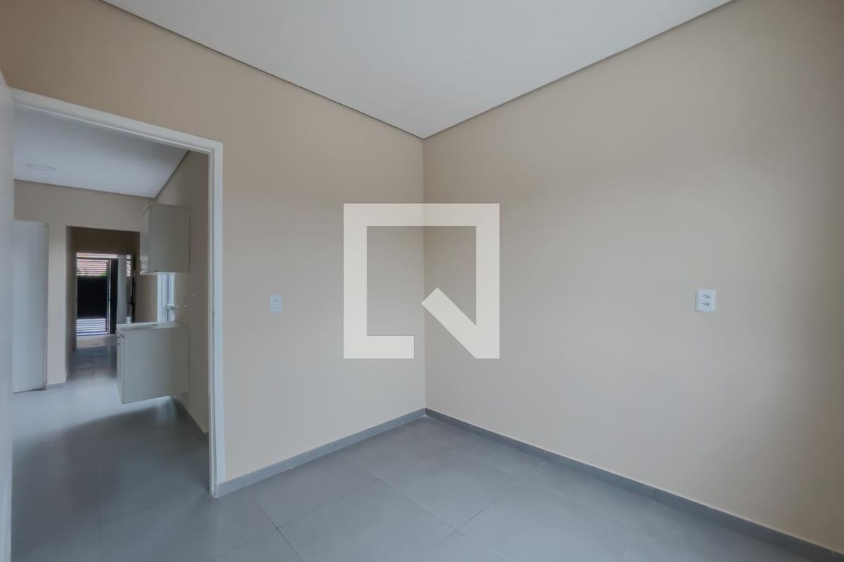 Casa, 3 quartos, 75 m² - Foto 17