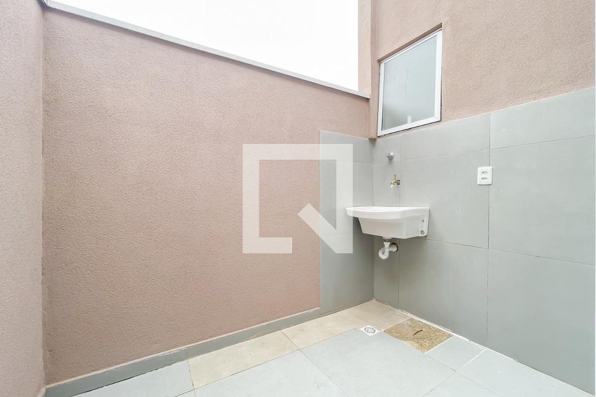 Casa, 3 quartos, 75 m² - Foto 24