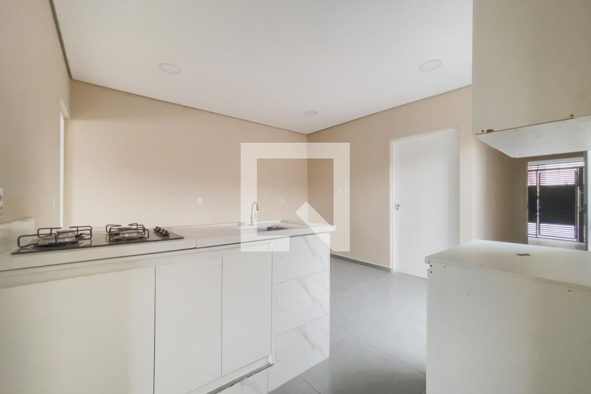 Casa, 3 quartos, 75 m² - Foto 4