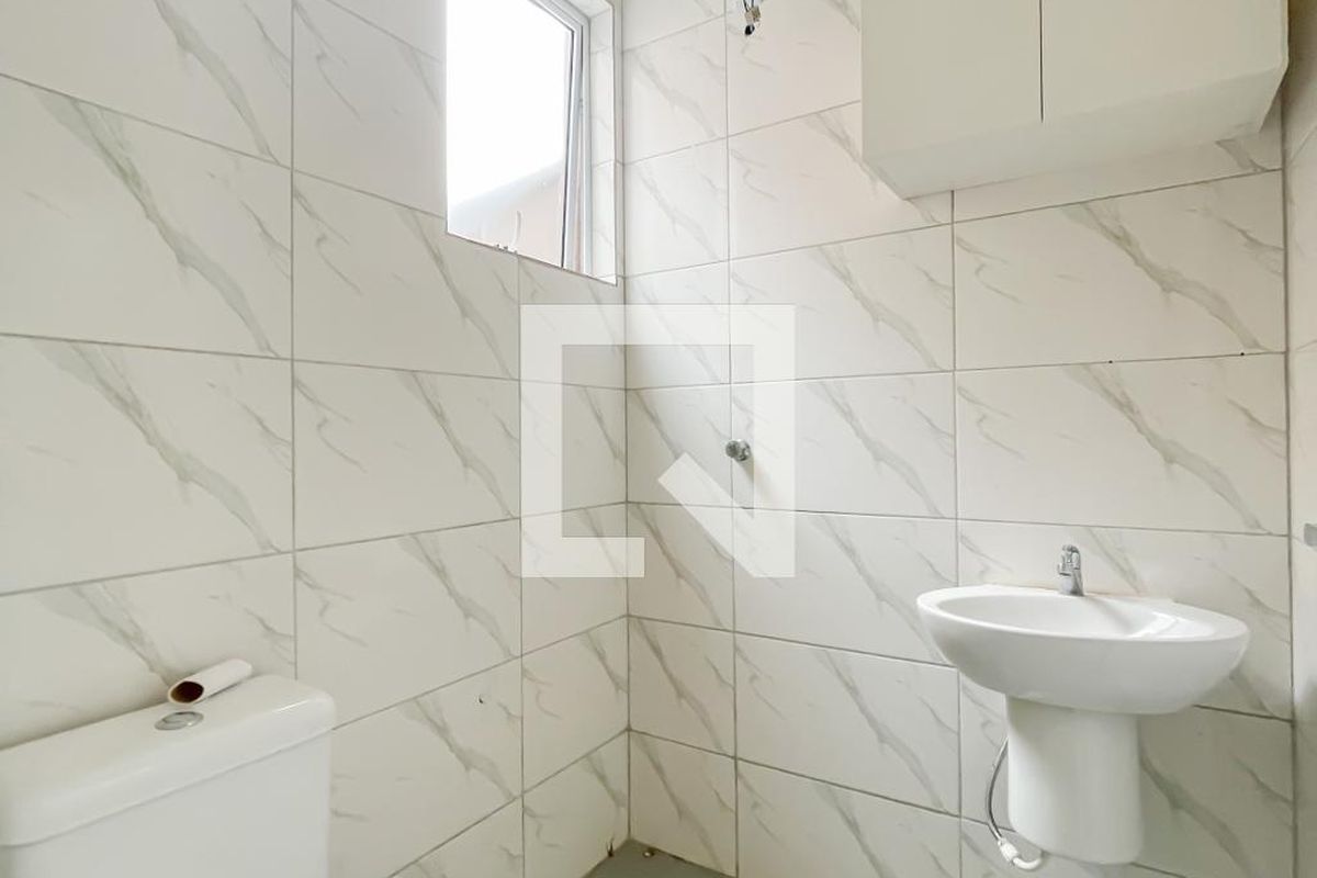 Casa, 3 quartos, 75 m² - Foto 23