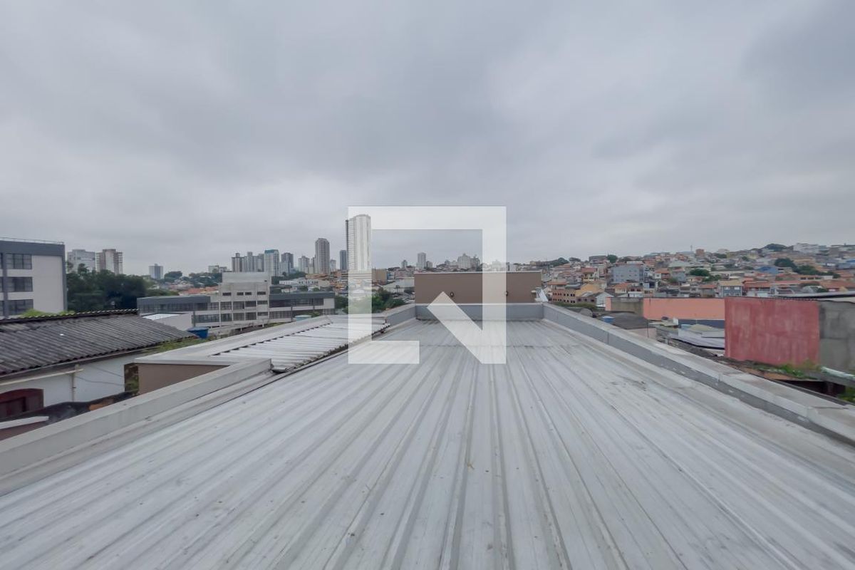 Casa, 3 quartos, 75 m² - Foto 13