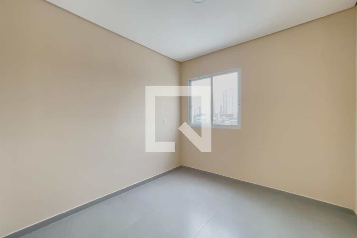 Casa, 3 quartos, 75 m² - Foto 9