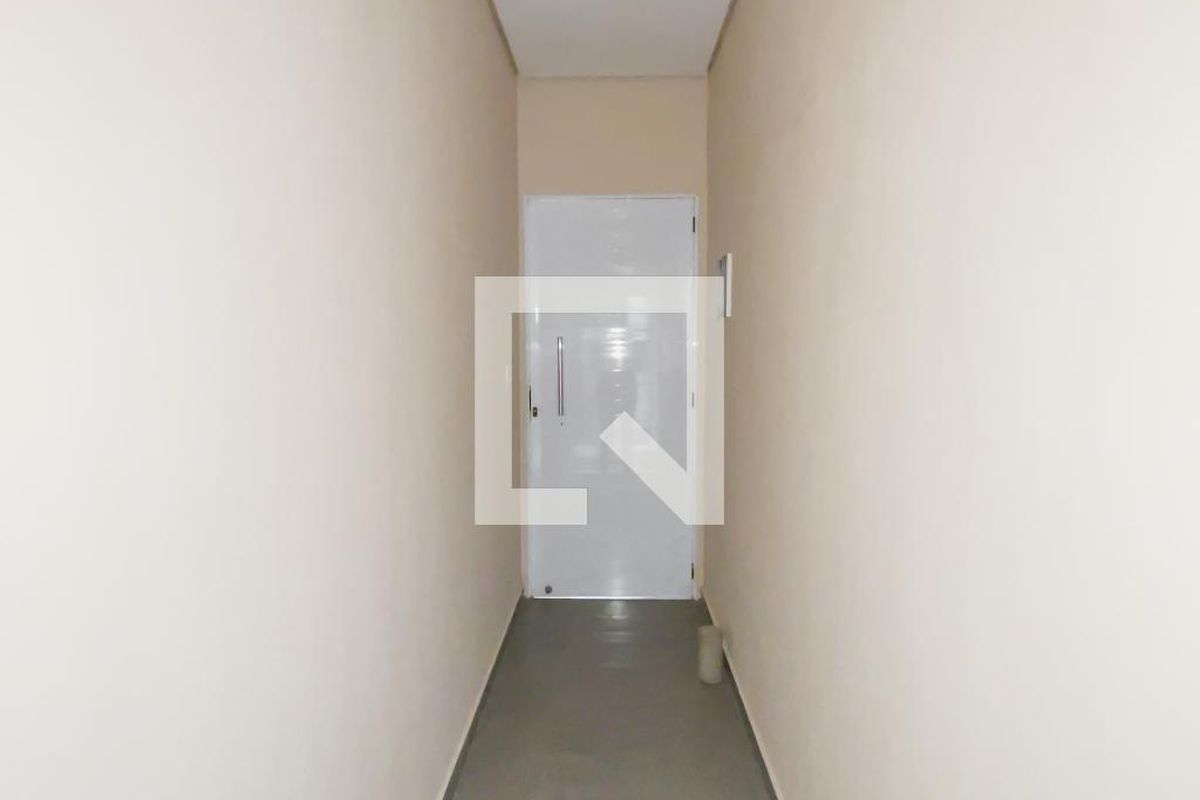 Casa, 3 quartos, 75 m² - Foto 26