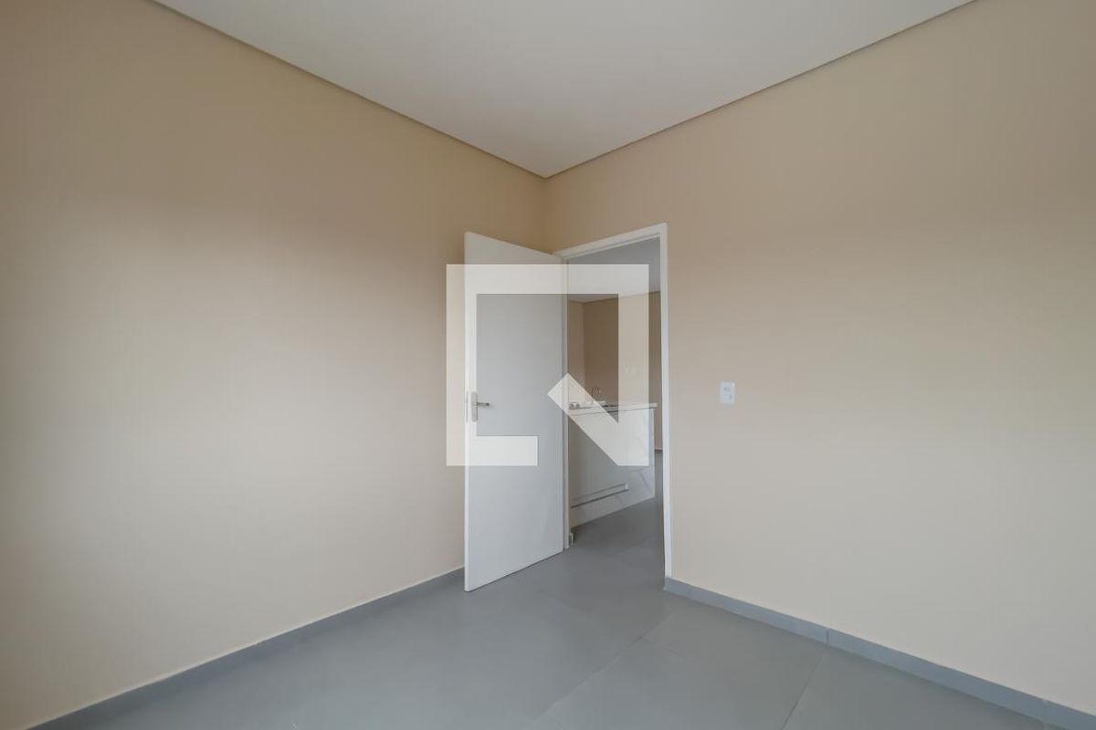 Casa, 3 quartos, 75 m² - Foto 16
