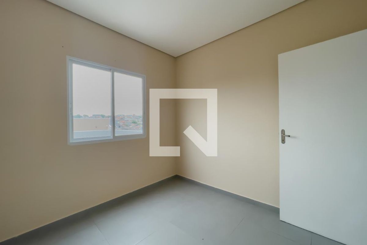 Casa, 3 quartos, 75 m² - Foto 15