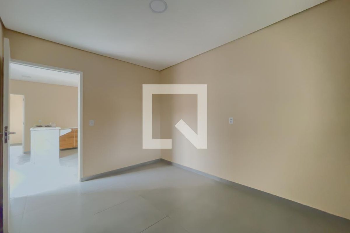 Casa, 3 quartos, 75 m² - Foto 18