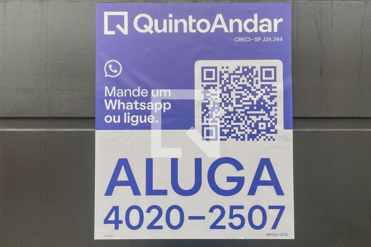Casa, 3 quartos, 75 m² - Foto 29