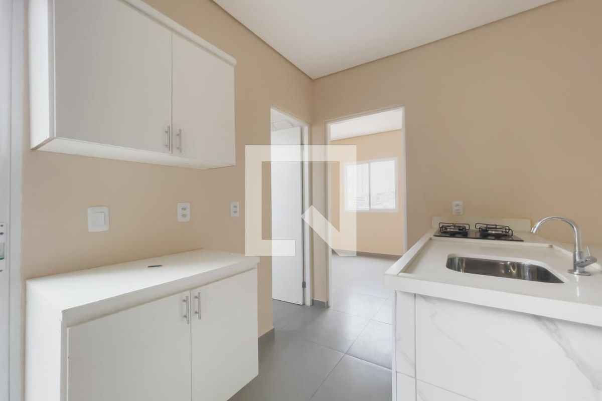Casa, 3 quartos, 75 m² - Foto 8