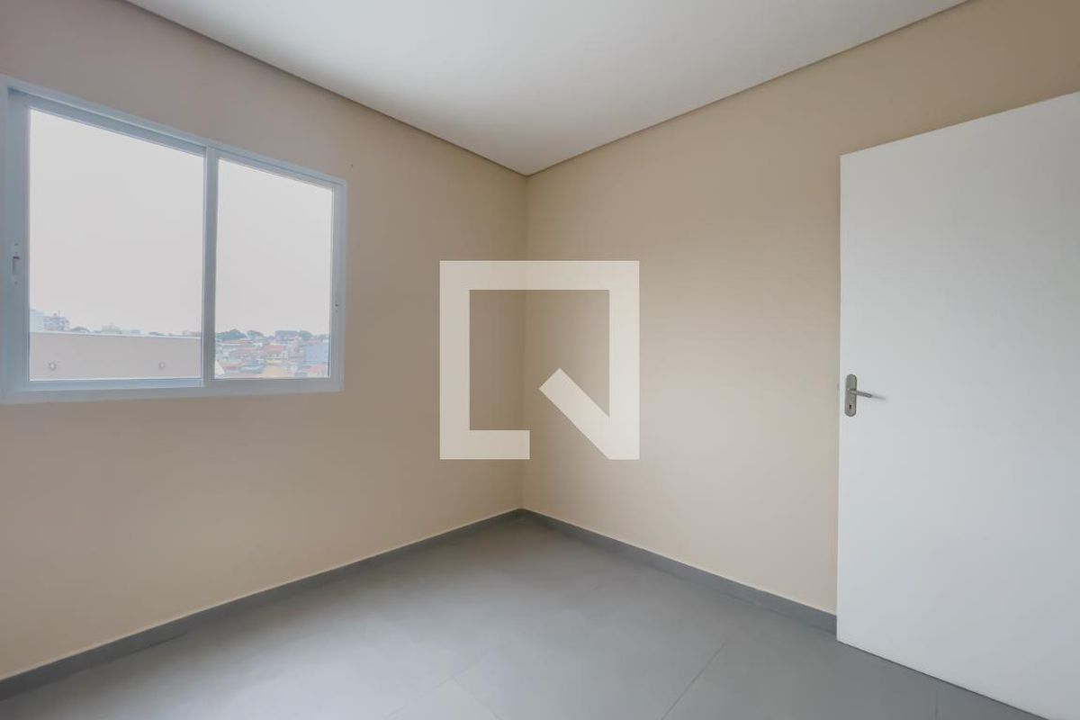 Casa, 3 quartos, 75 m² - Foto 10