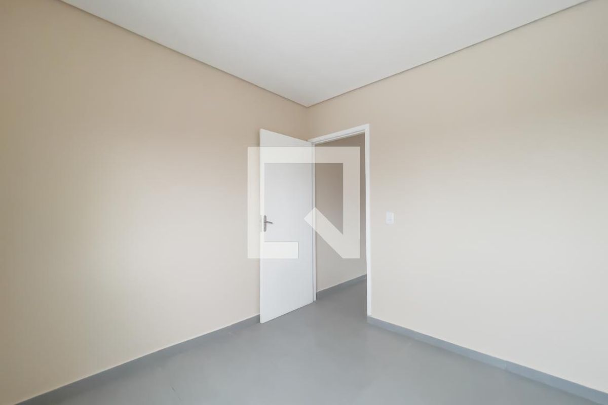 Casa, 3 quartos, 75 m² - Foto 11