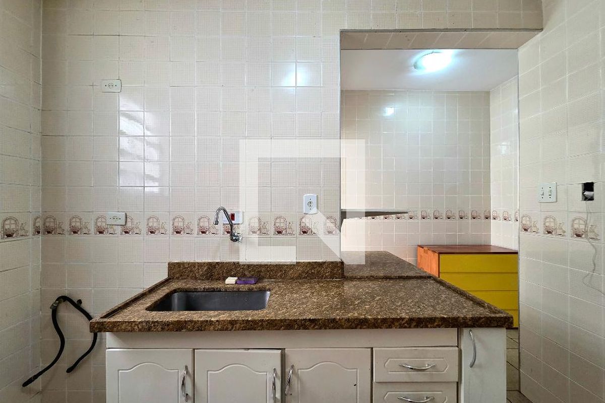 Apartamento, 2 quartos, 72 m² - Foto 43