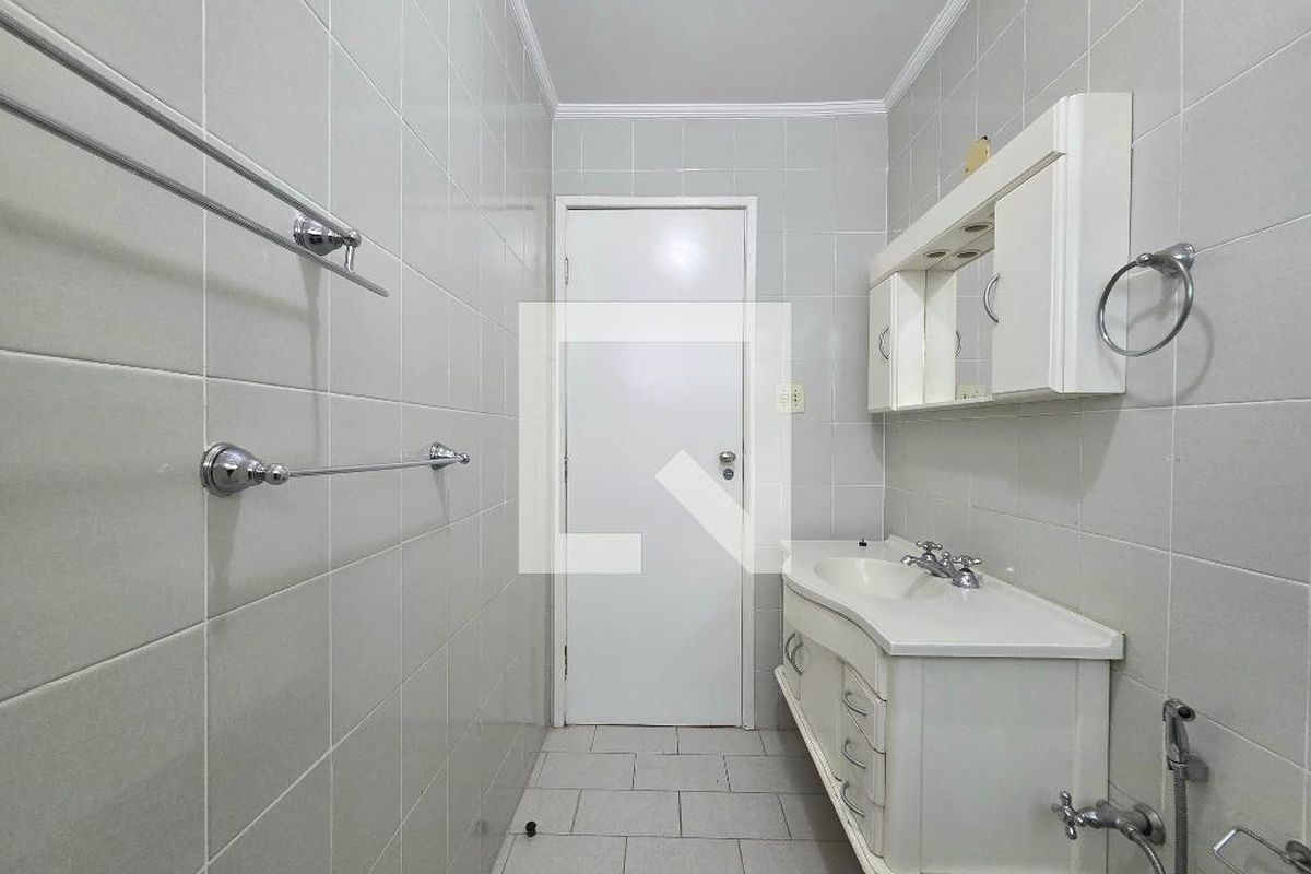 Apartamento, 2 quartos, 72 m² - Foto 33