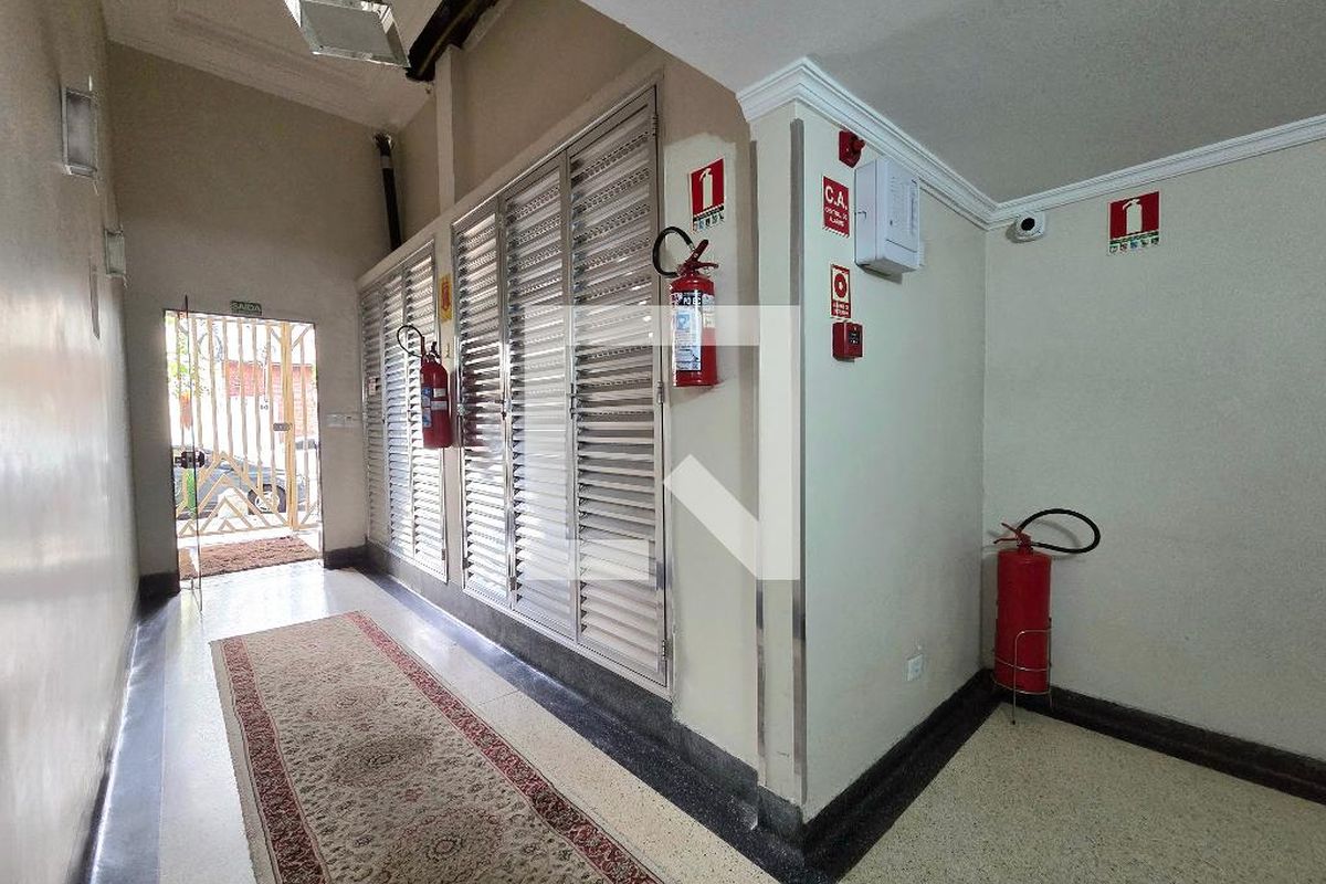 Apartamento, 2 quartos, 72 m² - Foto 57