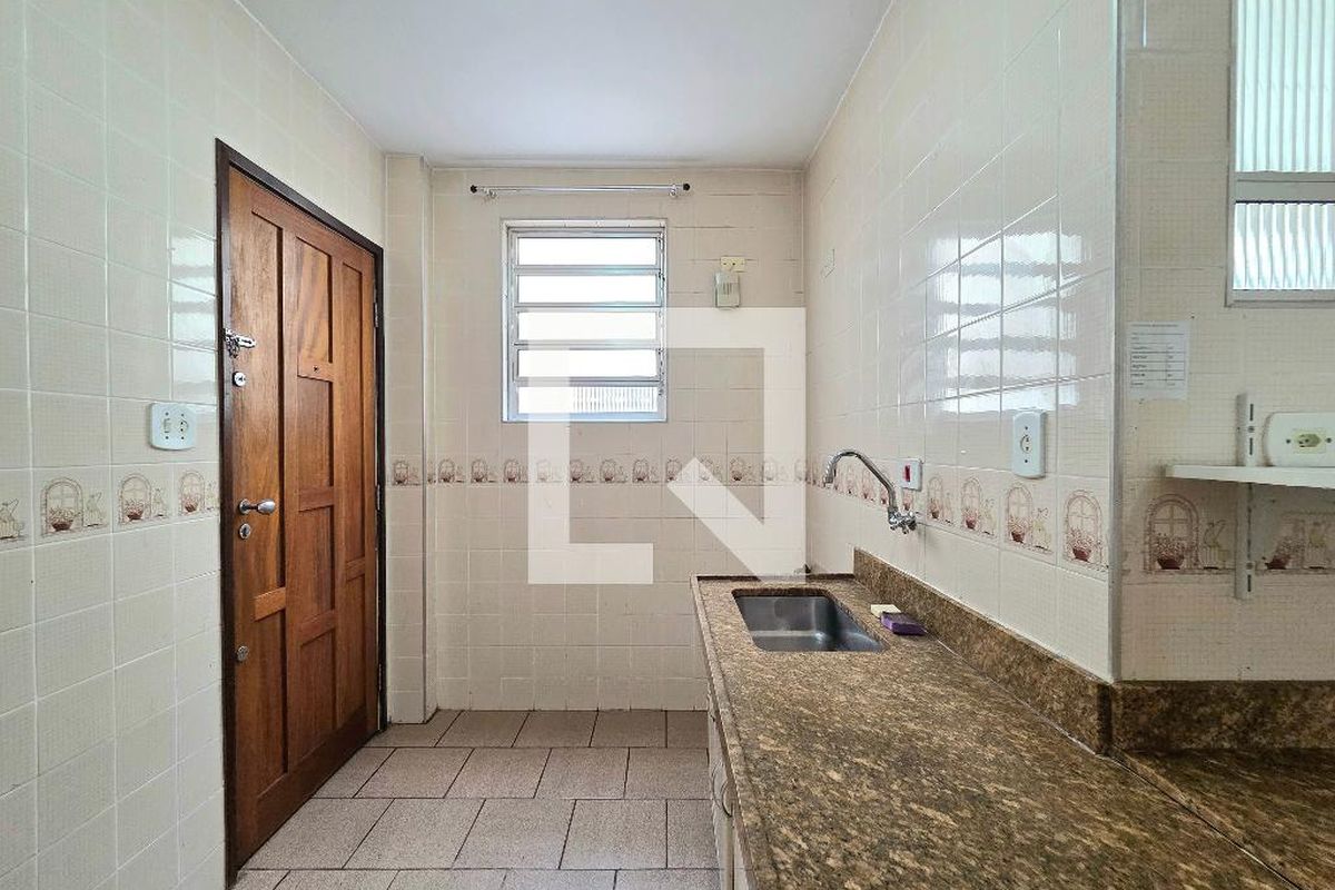 Apartamento, 2 quartos, 72 m² - Foto 45