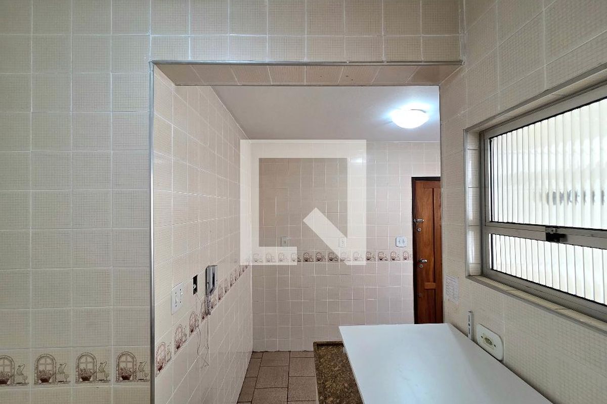 Apartamento, 2 quartos, 72 m² - Foto 39