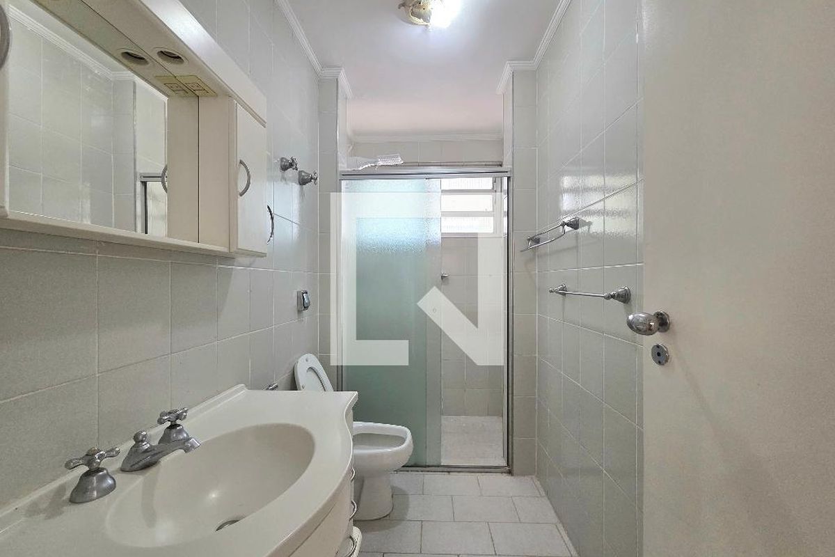 Apartamento, 2 quartos, 72 m² - Foto 31