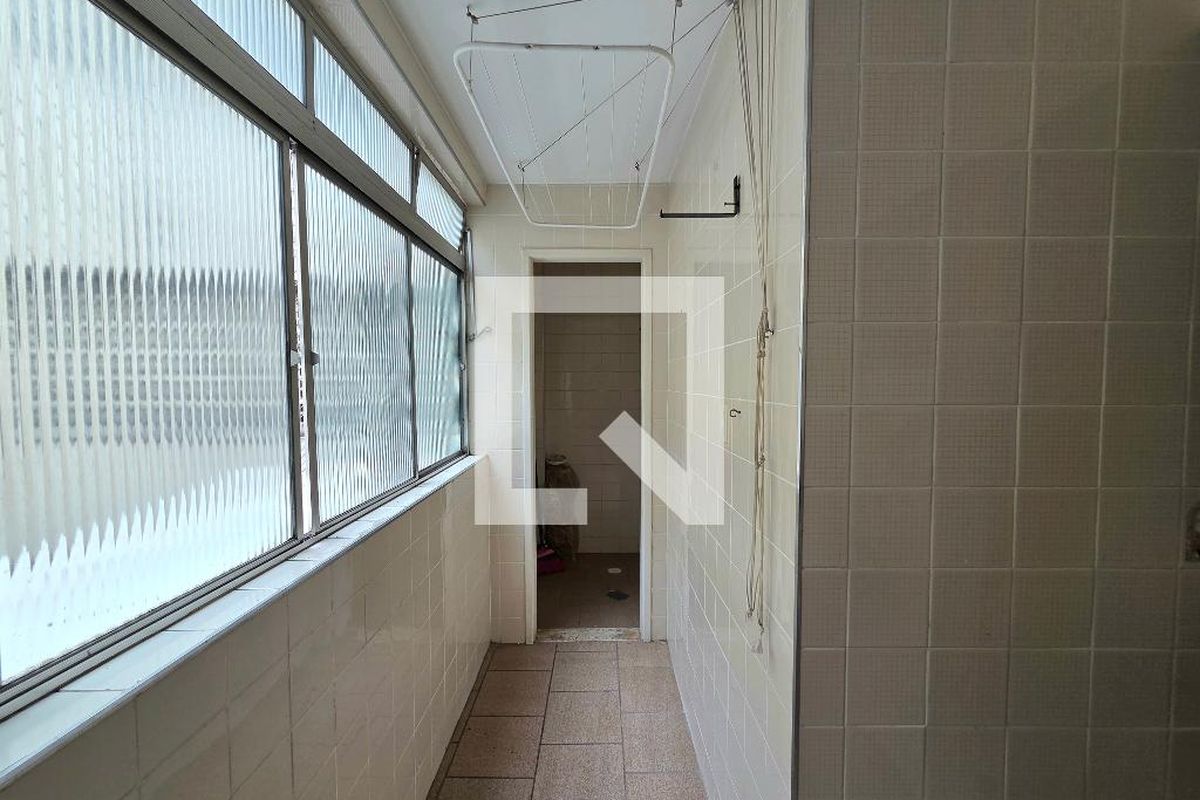 Apartamento, 2 quartos, 72 m² - Foto 51