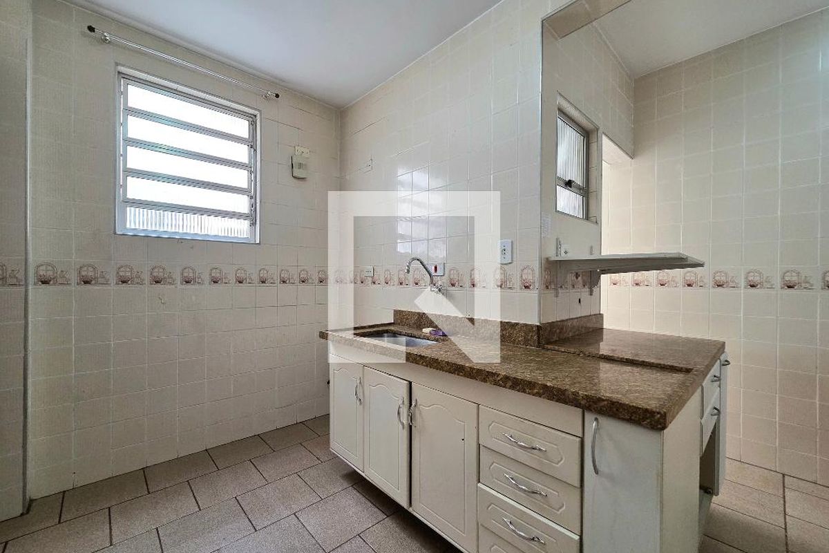 Apartamento, 2 quartos, 72 m² - Foto 41