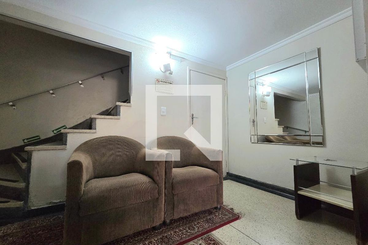 Apartamento, 2 quartos, 72 m² - Foto 59