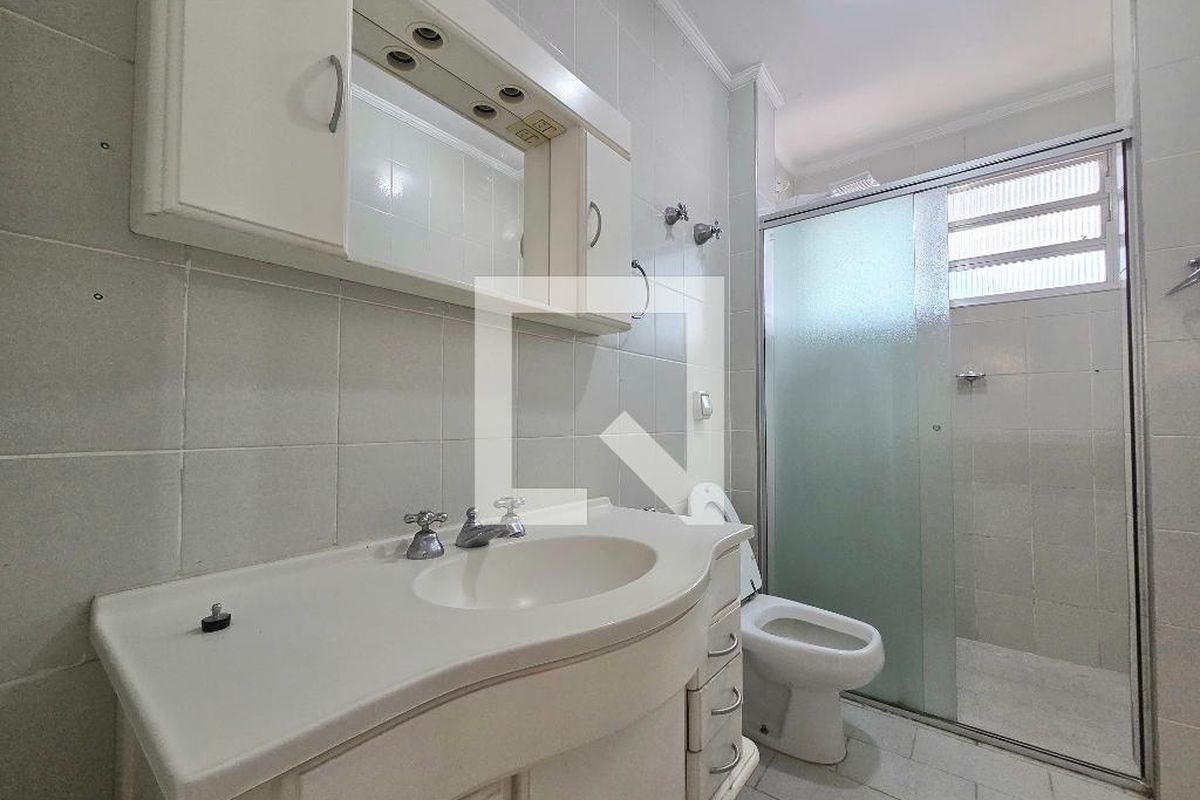 Apartamento, 2 quartos, 72 m² - Foto 29