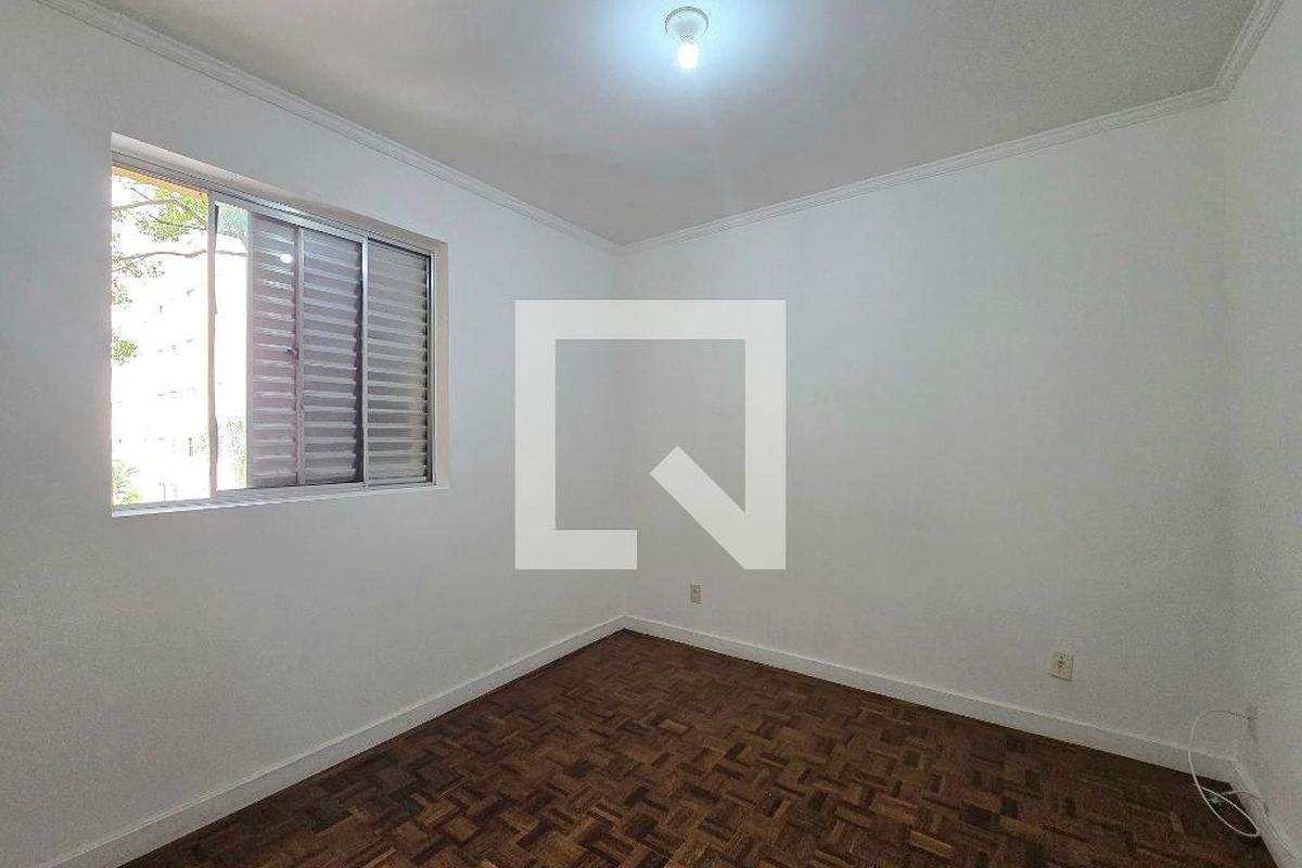 Apartamento, 2 quartos, 72 m² - Foto 13