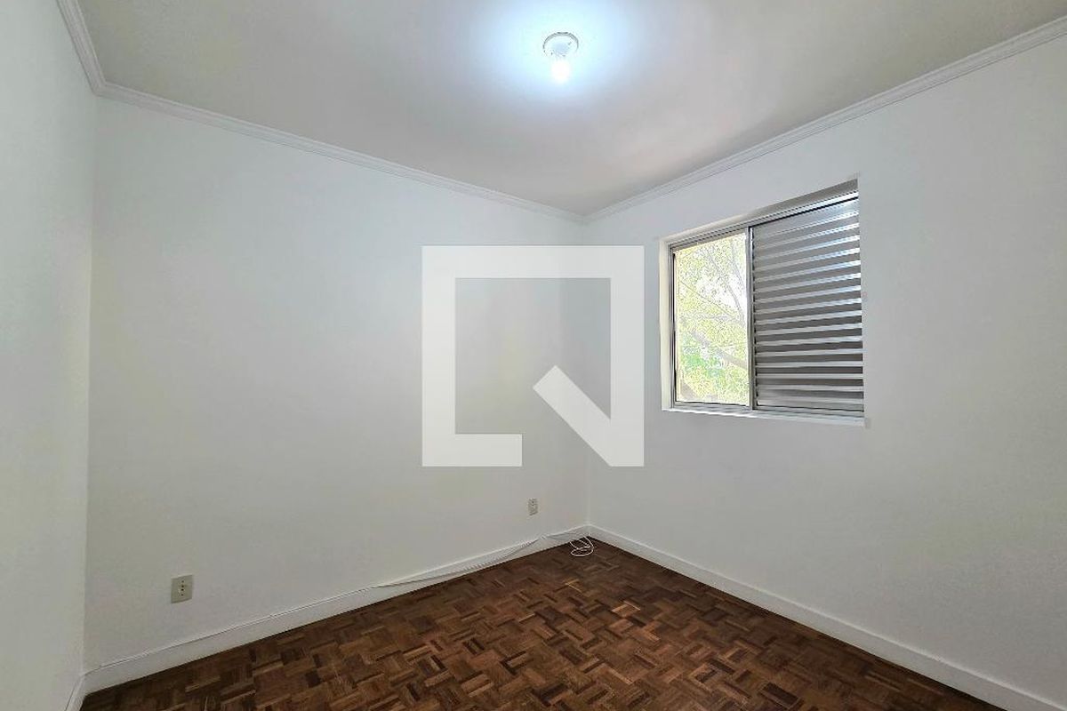 Apartamento, 2 quartos, 72 m² - Foto 21