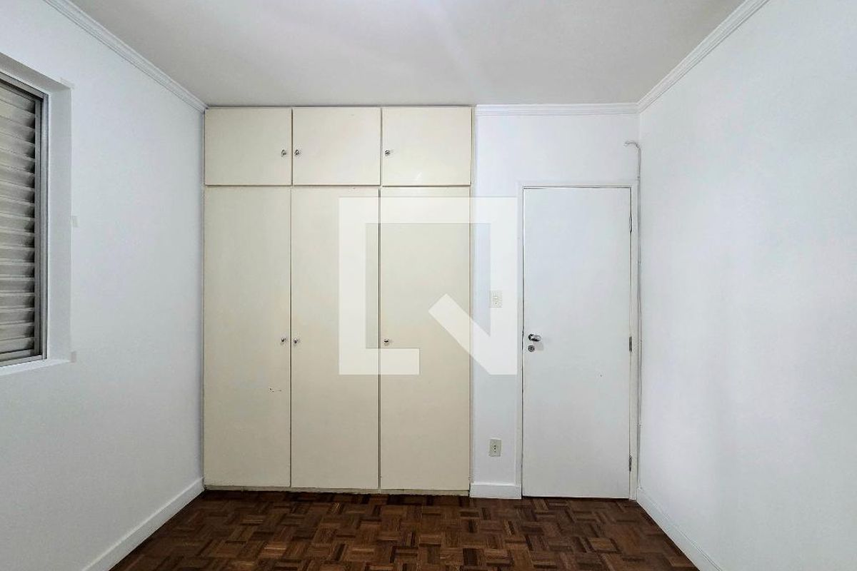 Apartamento, 2 quartos, 72 m² - Foto 27