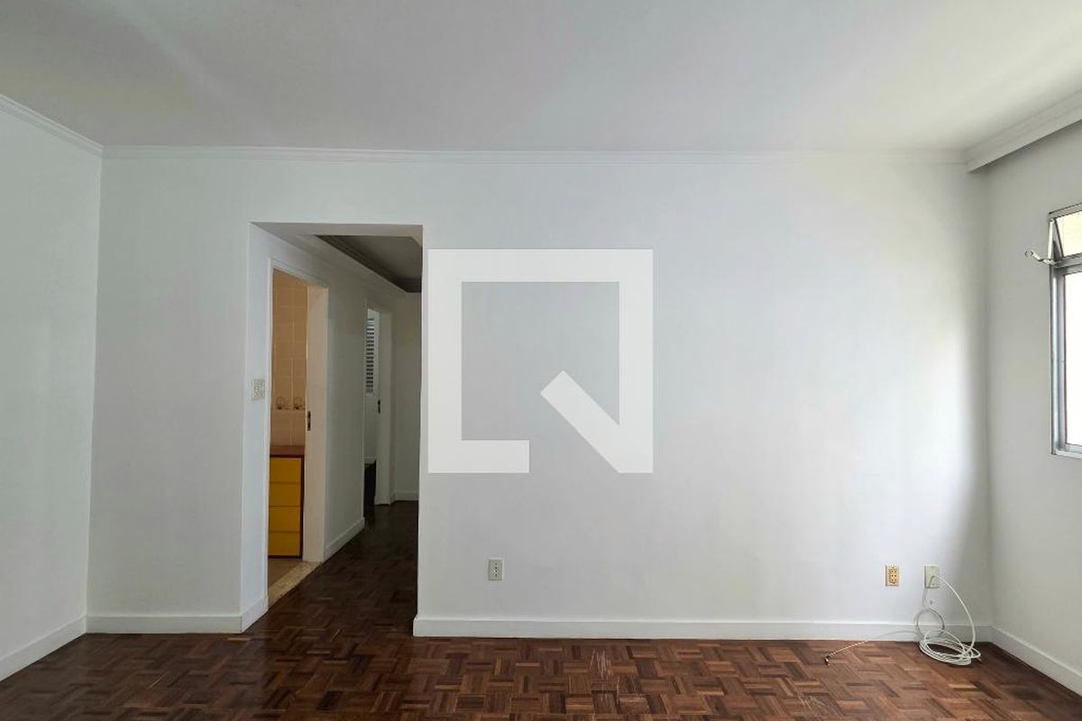 Apartamento, 2 quartos, 72 m² - Foto 11