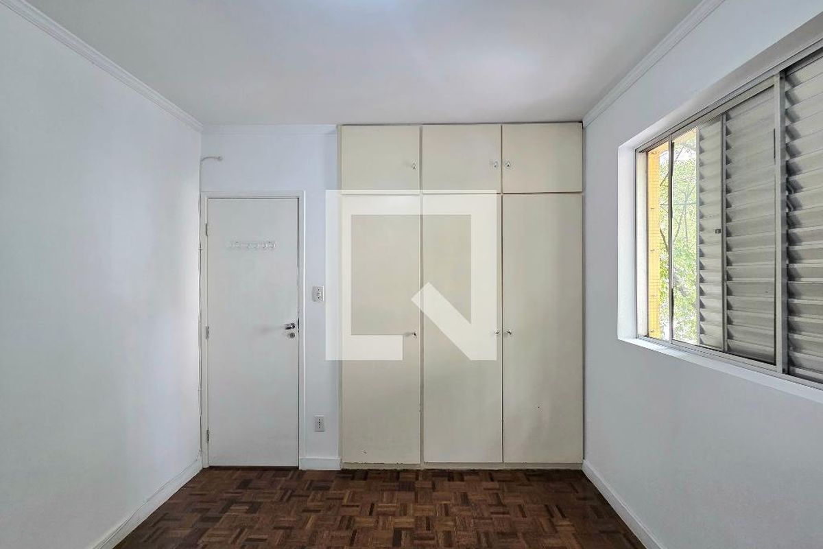 Apartamento, 2 quartos, 72 m² - Foto 19