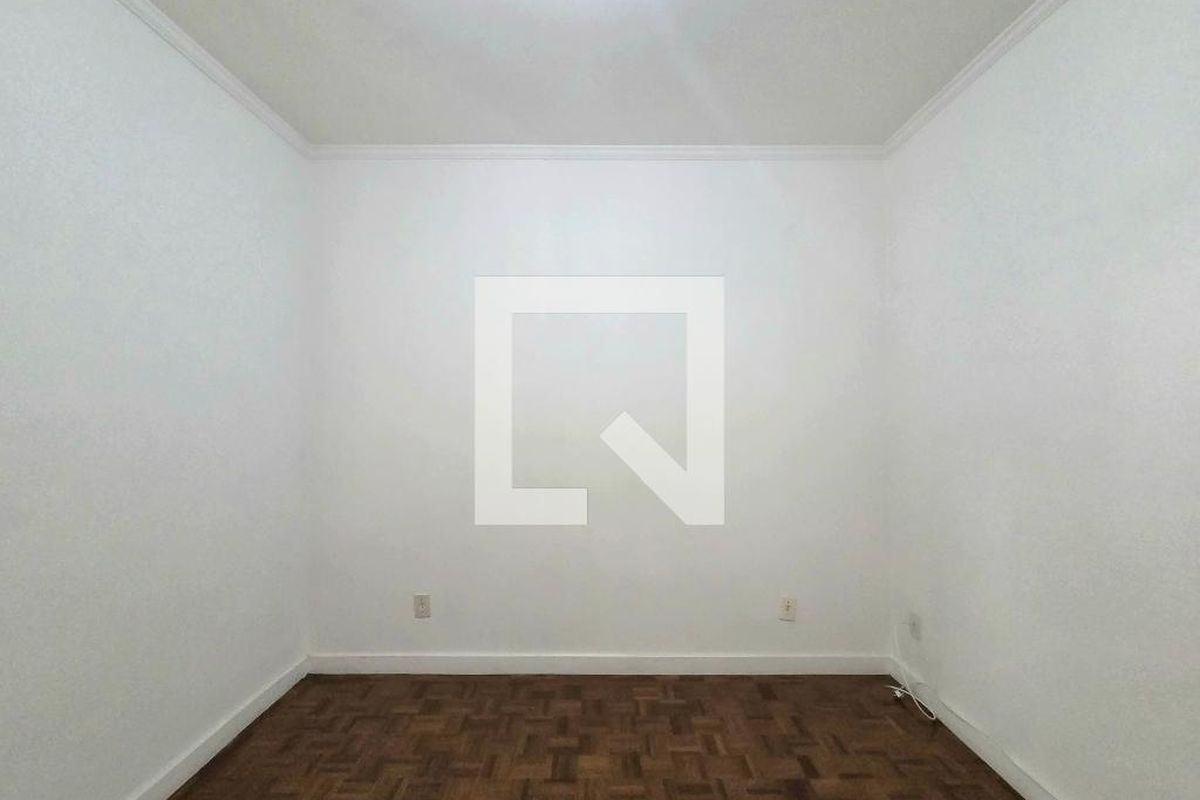 Apartamento, 2 quartos, 72 m² - Foto 17