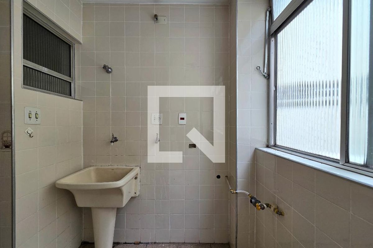 Apartamento, 2 quartos, 72 m² - Foto 49