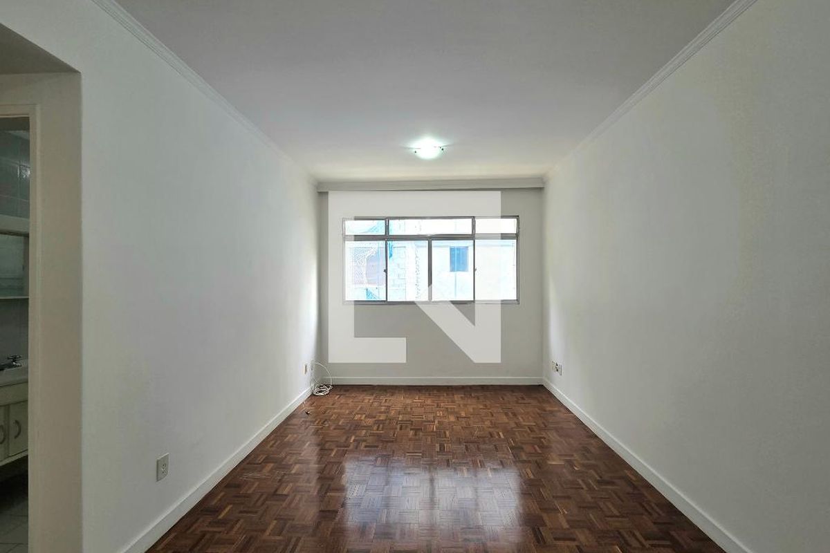 Apartamento, 2 quartos, 72 m² - Foto 9