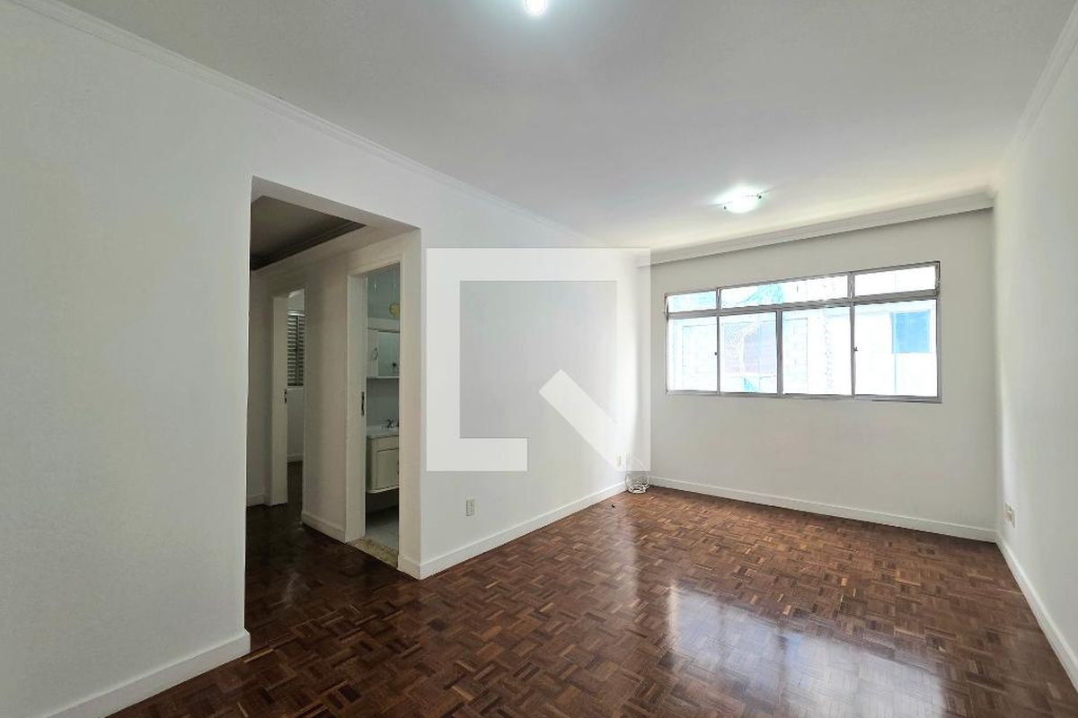 Apartamento, 2 quartos, 72 m² - Foto 5