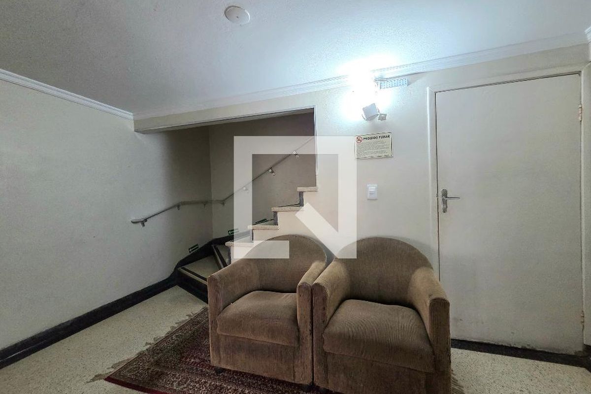 Apartamento, 2 quartos, 72 m² - Foto 60