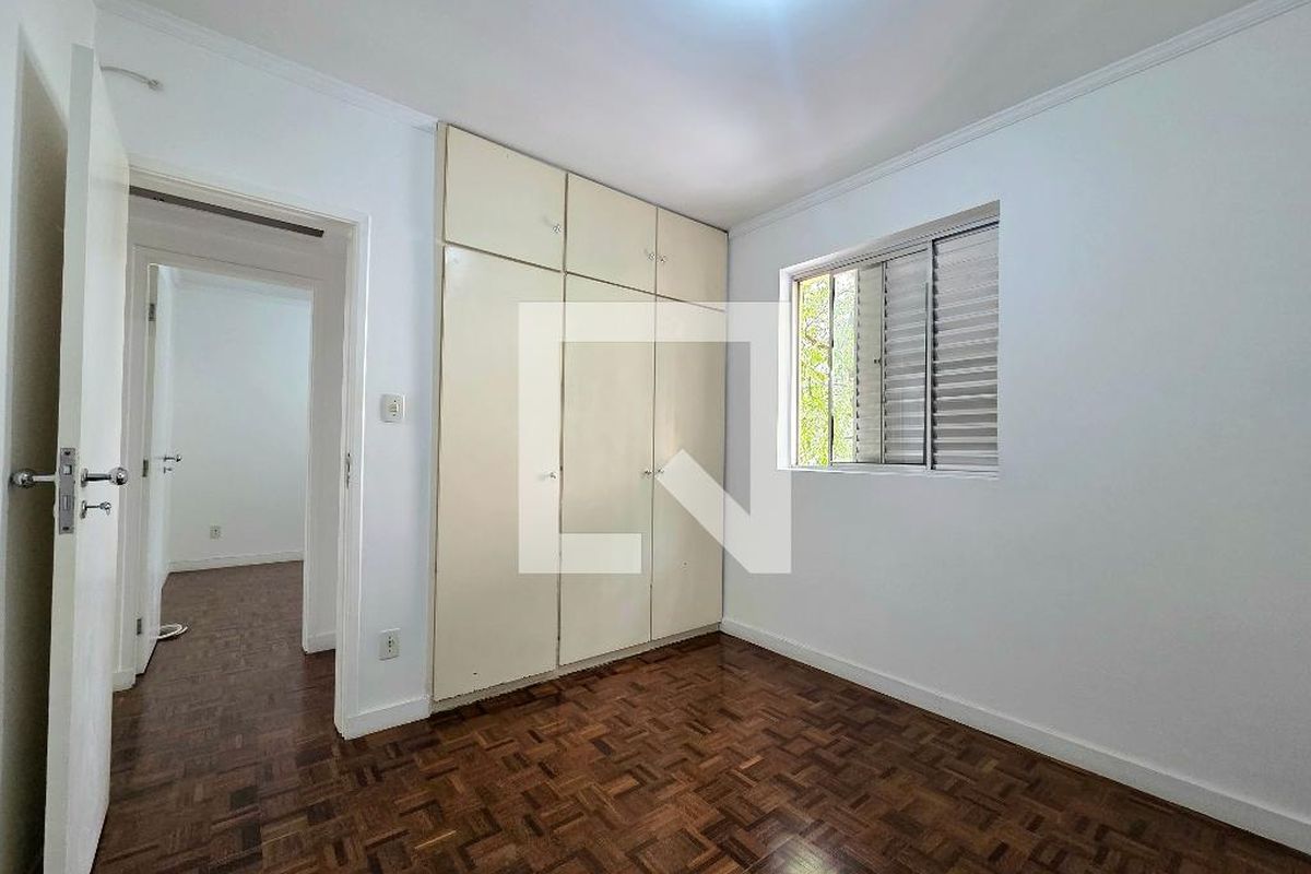 Apartamento, 2 quartos, 72 m² - Foto 15