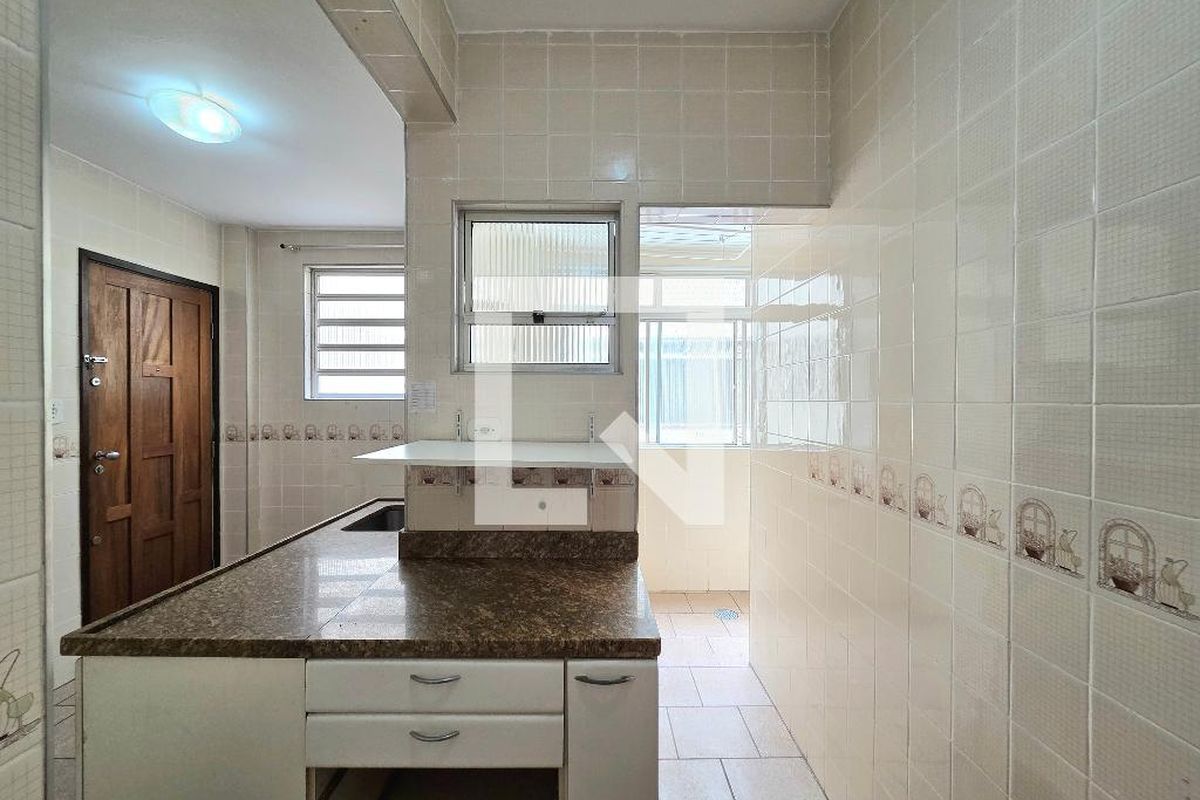 Apartamento, 2 quartos, 72 m² - Foto 37