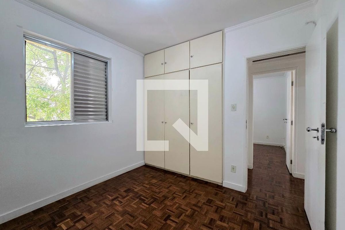 Apartamento, 2 quartos, 72 m² - Foto 23