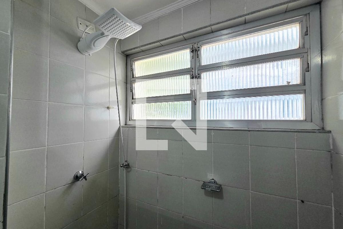 Apartamento, 2 quartos, 72 m² - Foto 35