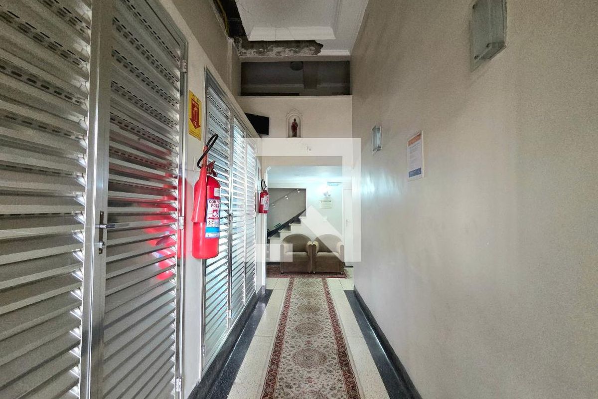 Apartamento, 2 quartos, 72 m² - Foto 55