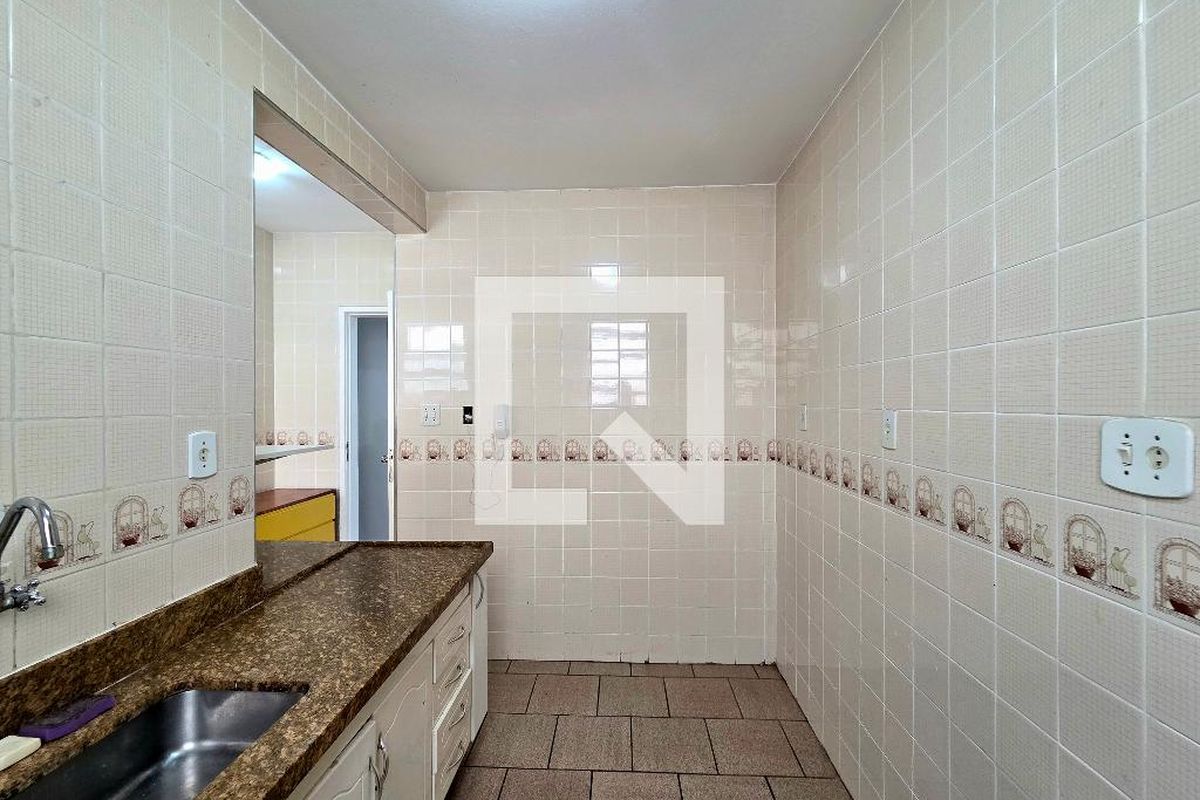 Apartamento, 2 quartos, 72 m² - Foto 47