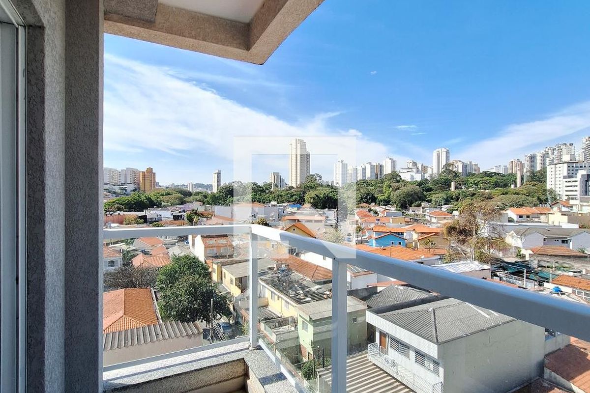 Apartamento, 2 quartos, 53 m² - Foto 36