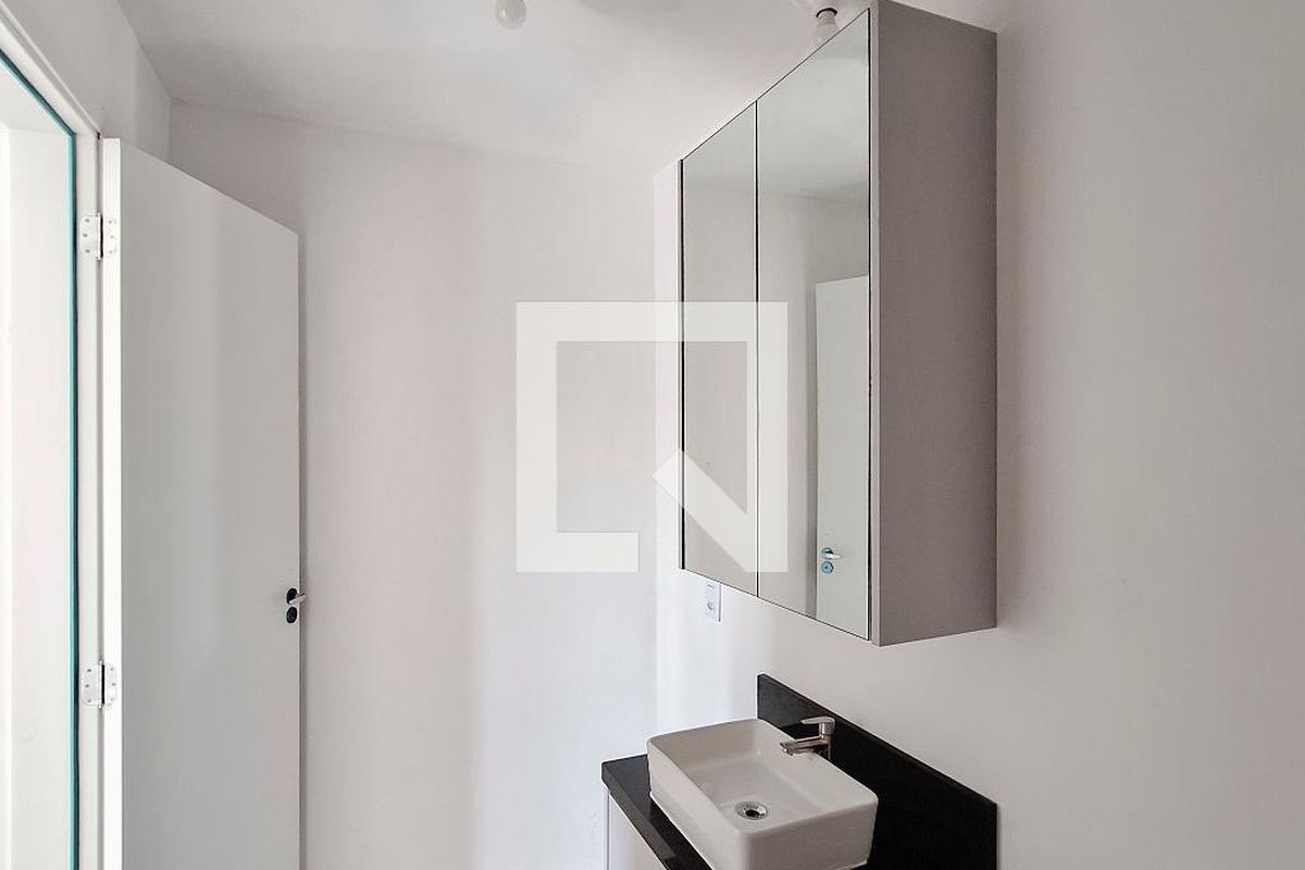 Apartamento, 2 quartos, 53 m² - Foto 52