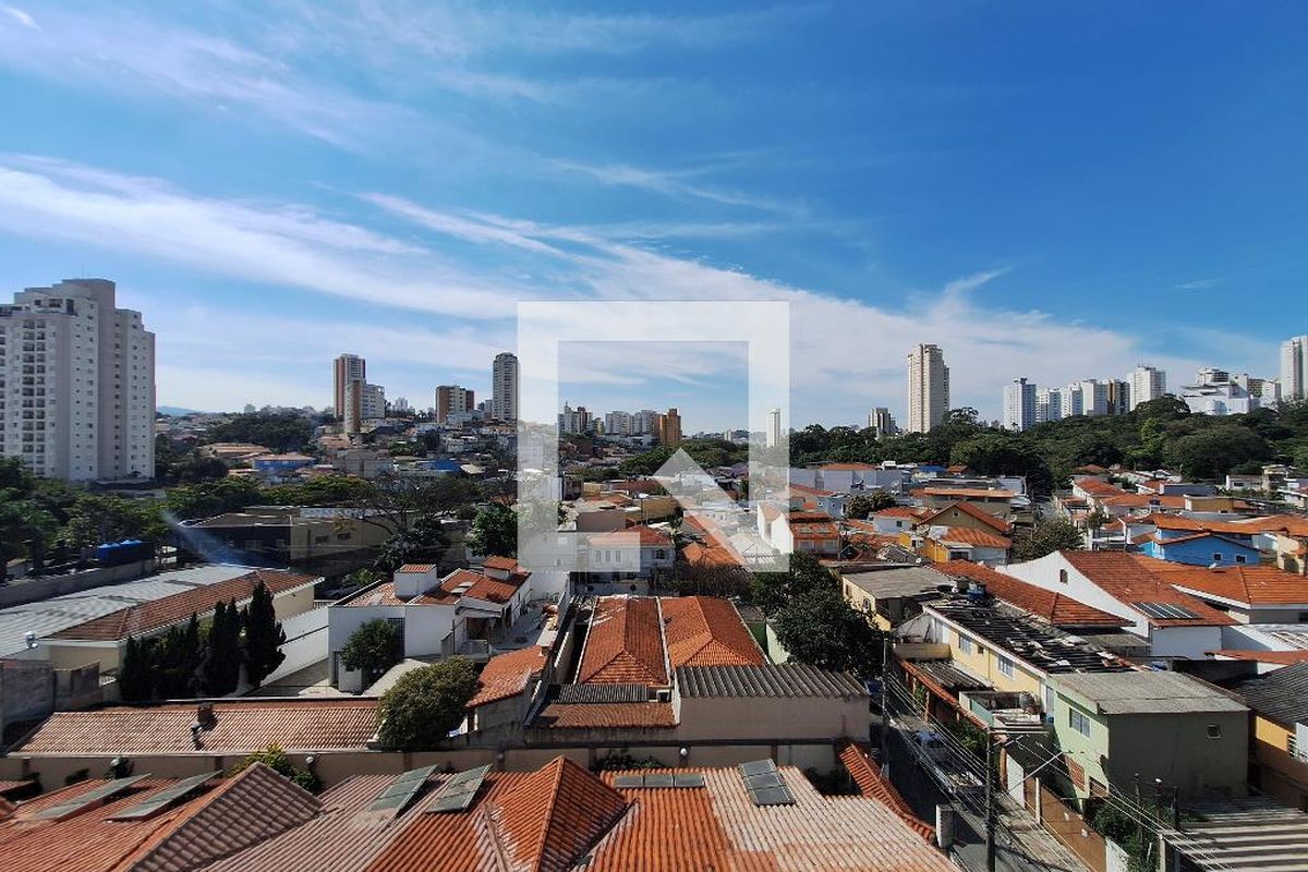 Apartamento, 2 quartos, 53 m² - Foto 19