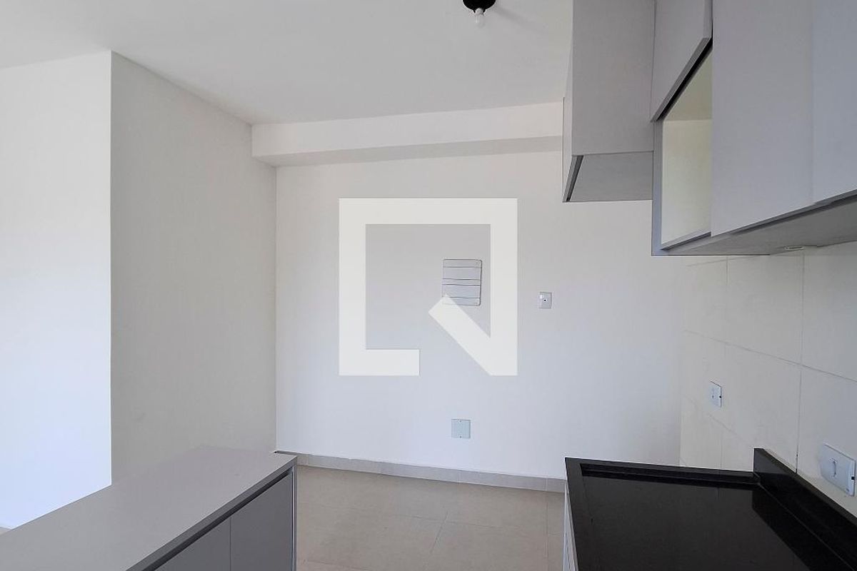 Apartamento, 2 quartos, 53 m² - Foto 29