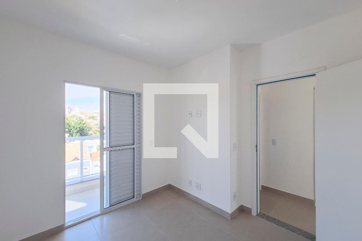 Apartamento, 2 quartos, 53 m² - Foto 32