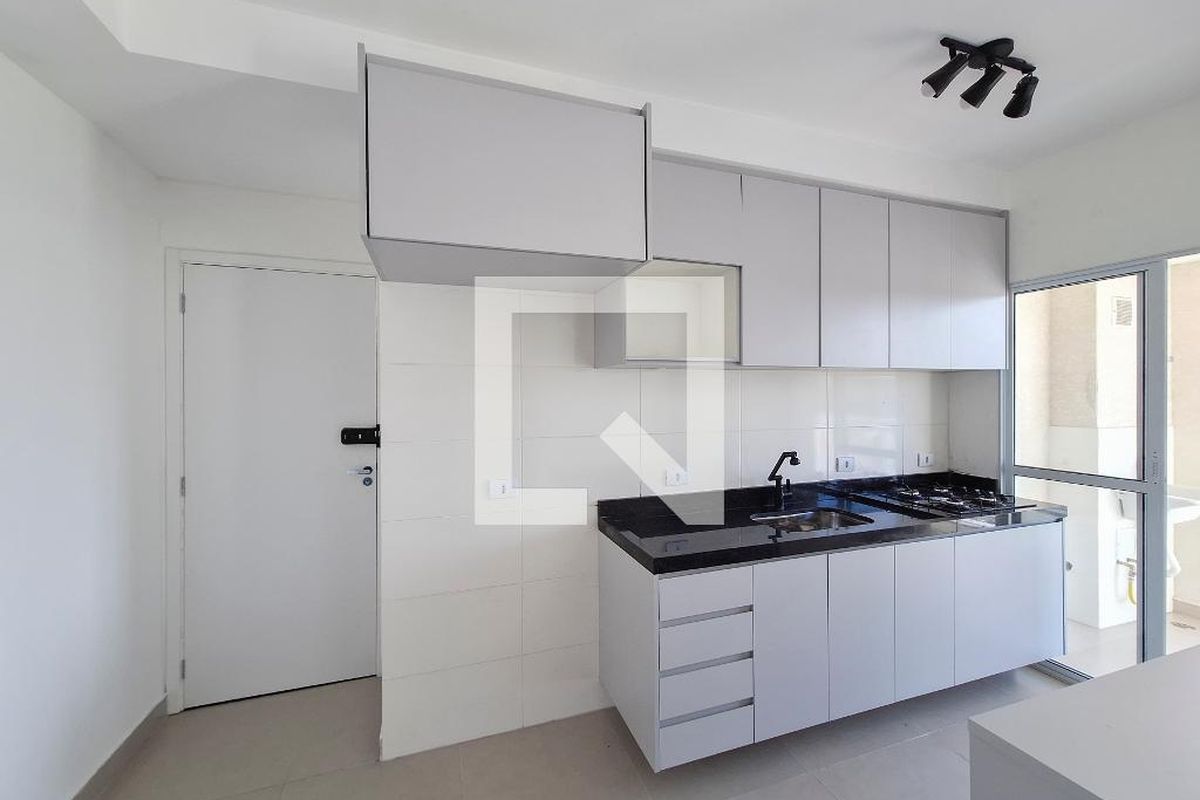 Apartamento, 2 quartos, 53 m² - Foto 21