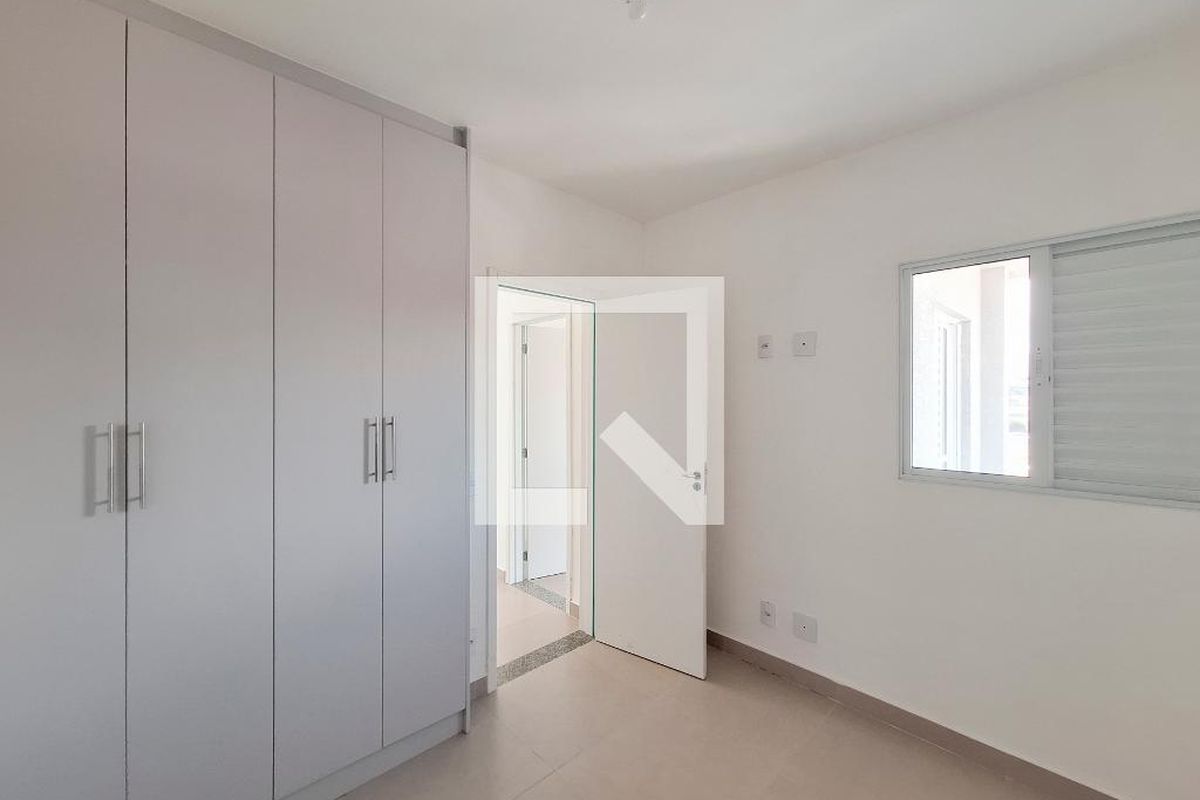 Apartamento, 2 quartos, 53 m² - Foto 44