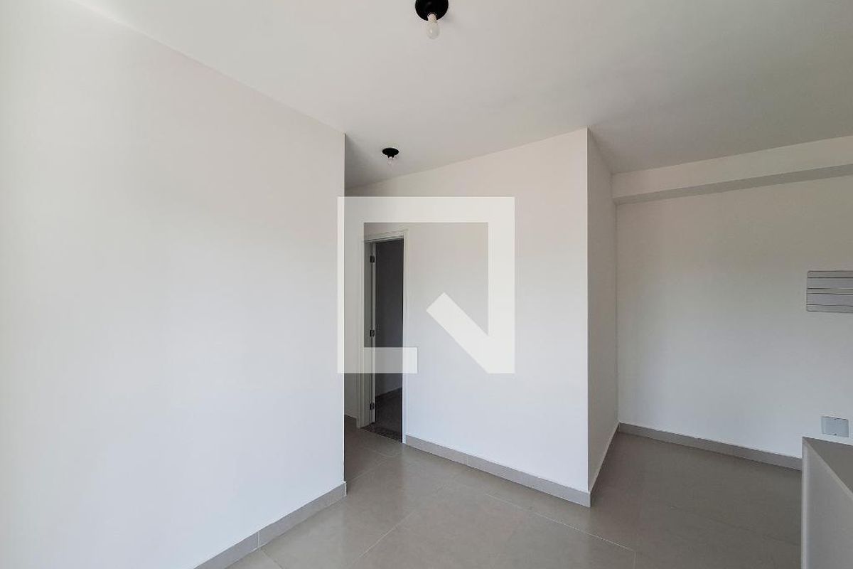 Apartamento, 2 quartos, 53 m² - Foto 11