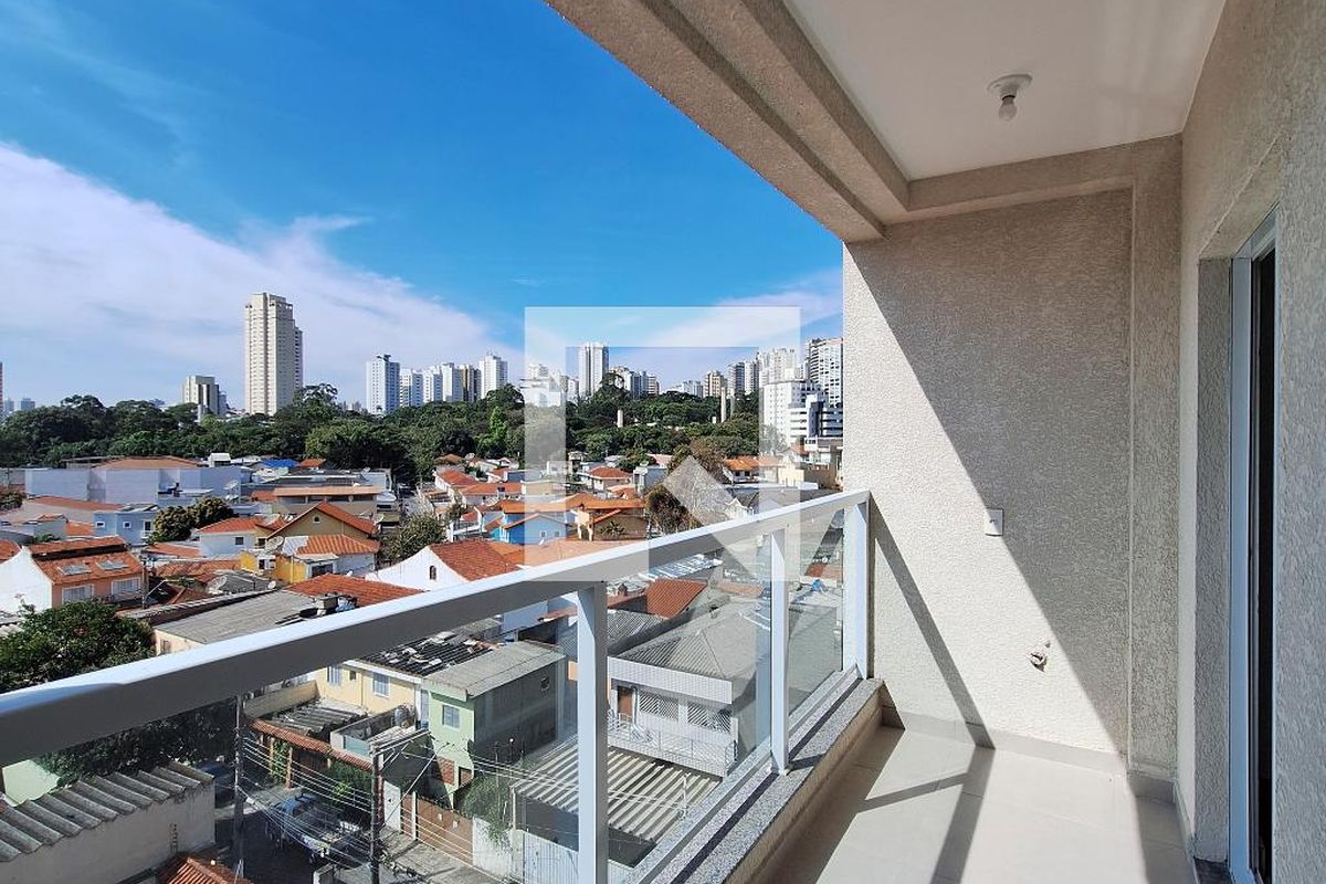 Apartamento, 2 quartos, 53 m² - Foto 15
